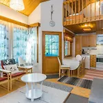 Siulapalkinen B 10 By Interhome