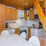 Siulapalkinen B 10 By Interhome Saariselka