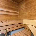 Siulapalkinen B 10 By Interhome *