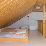 Siulapalkinen B 10 By Interhome Сasa de vacaciones *