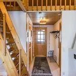 Siulapalkinen B 10 By Interhome *