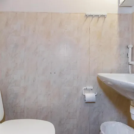 Siulapalkinen B 10 By Interhome Saariselkä